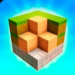 Block Craft 3D2025���°汾
