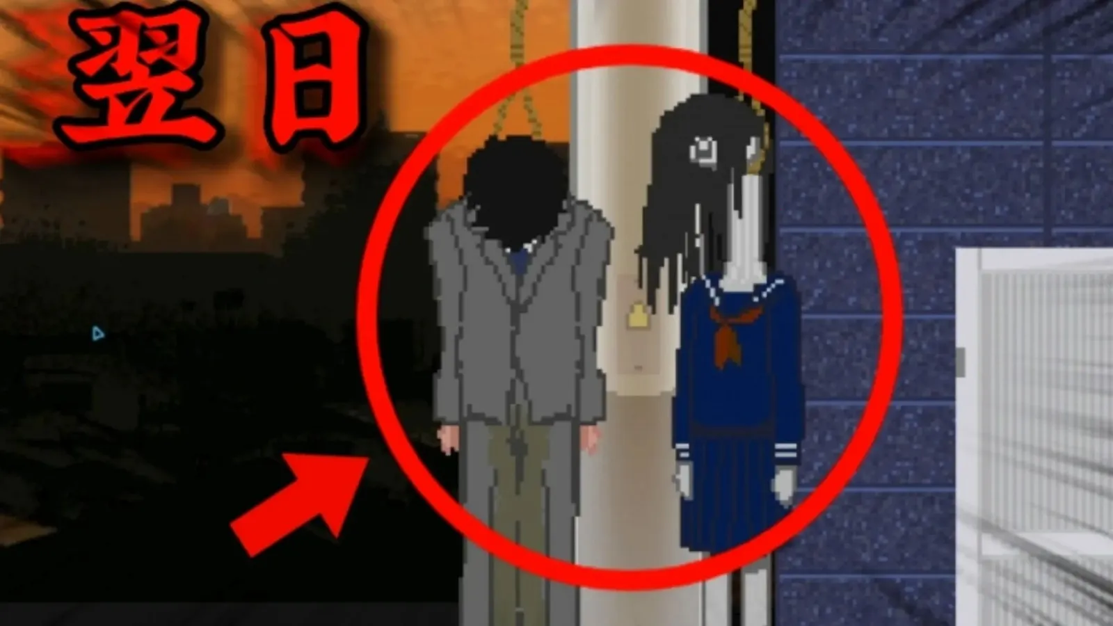 Ϧ���µĻؼ�·(ð��ͬ����Ϸ)v1.0 �ٷ������ͼ