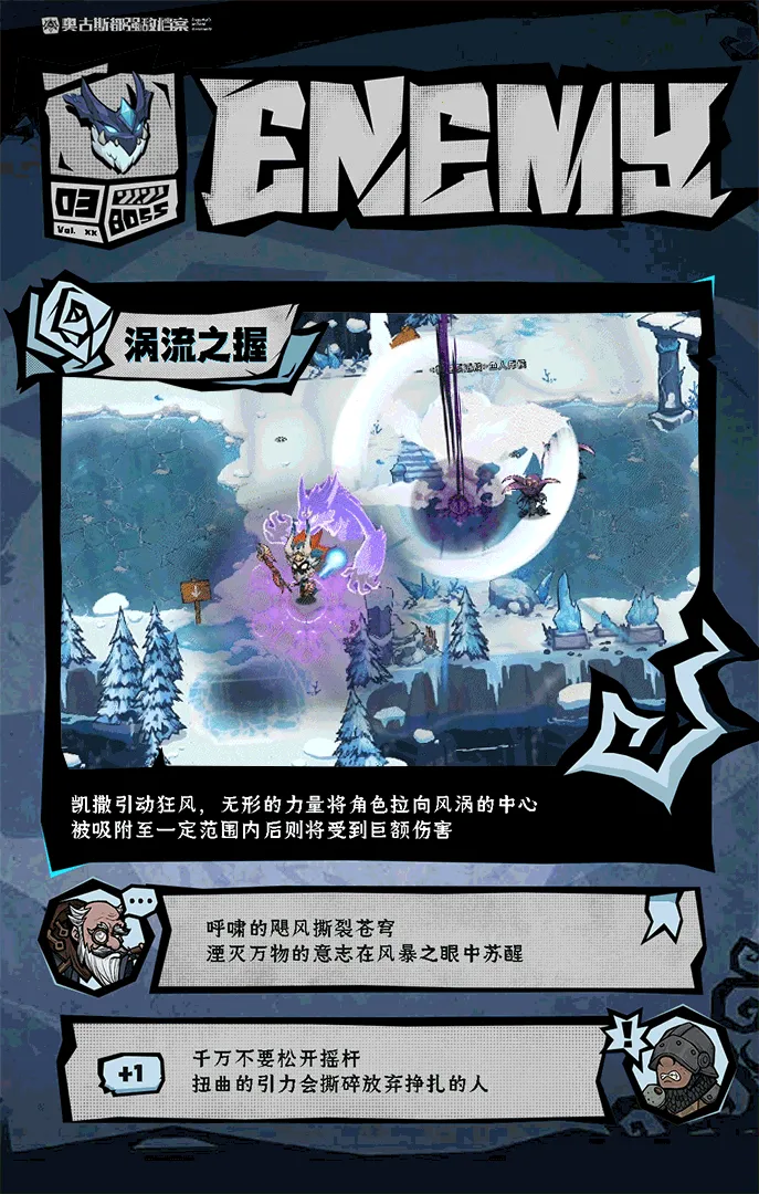 �޾�̽�ն�(ð������)