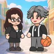 �ҵĴ�Խ���������ֻ���v1.0 ��Ѱ�