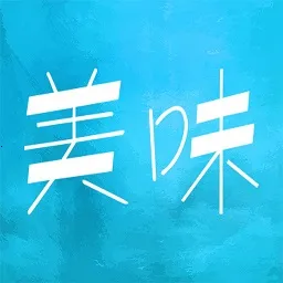 ��ζ������׿���ֻ���