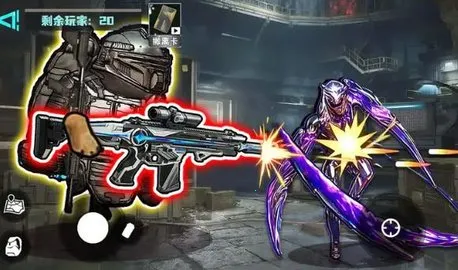 �޹���������Σ��2025�ٷ�����v5.0 �ֻ����ͼ