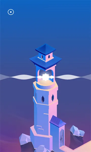 �����3(����ð����Ϸ)v1.2.18248 ��׿���ͼ