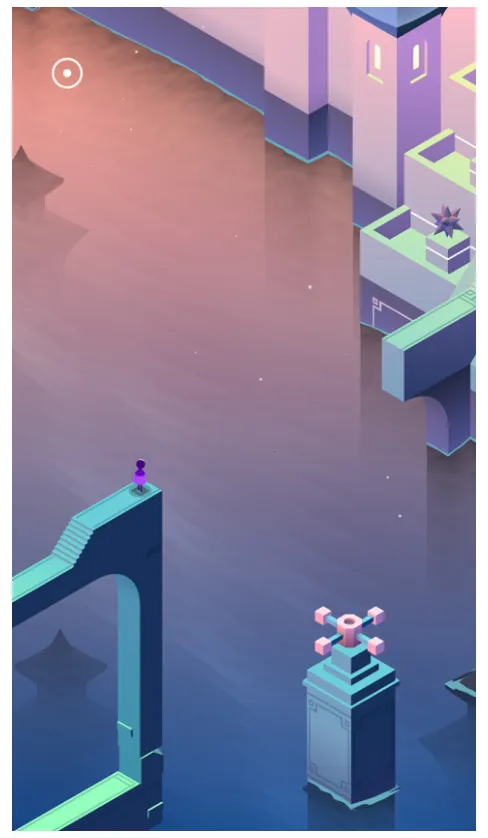 �����3(����ð����Ϸ)v1.2.18248 ��׿���ͼ