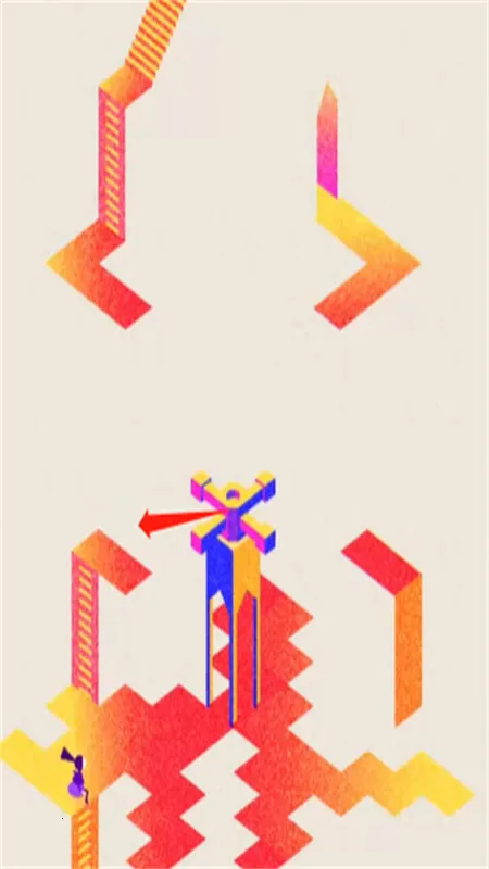 �����3(����ð����Ϸ)