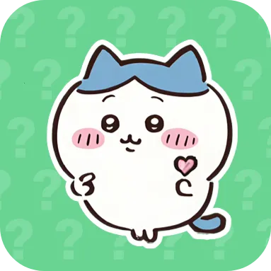 ��������������(������������)v1.02 ��Ѱ�