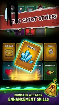 תת��ð��2025�ٷ����°汾v1.0.0 �ٷ������ͼ