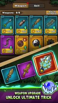 תת��ð��2025�ٷ����°汾v1.0.0 �ٷ������ͼ