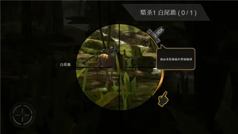 ��¹��(����ģ����Ϸ)