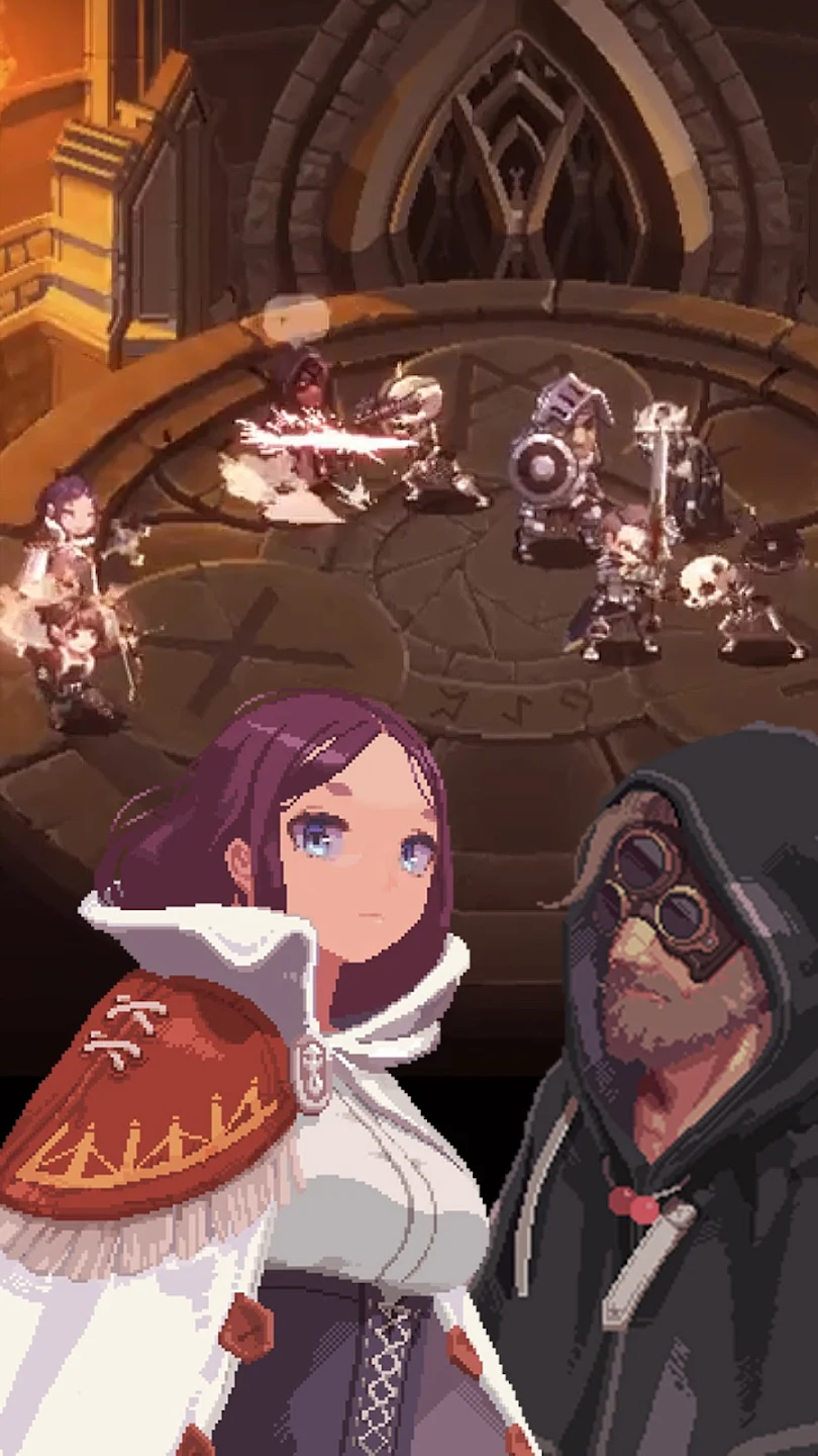 ��������2025�ٷ����°汾v1.78 �ٷ������ͼ