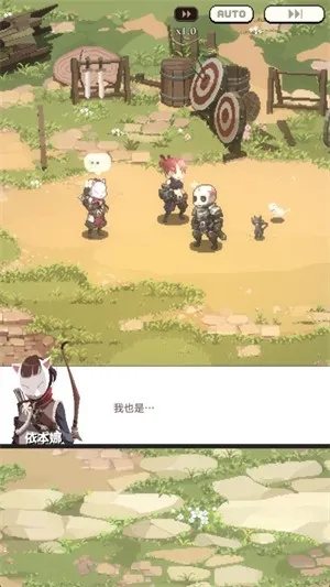 ��������2025�ٷ����°汾v1.78 �ٷ������ͼ