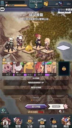 ��������2025�ٷ����°汾