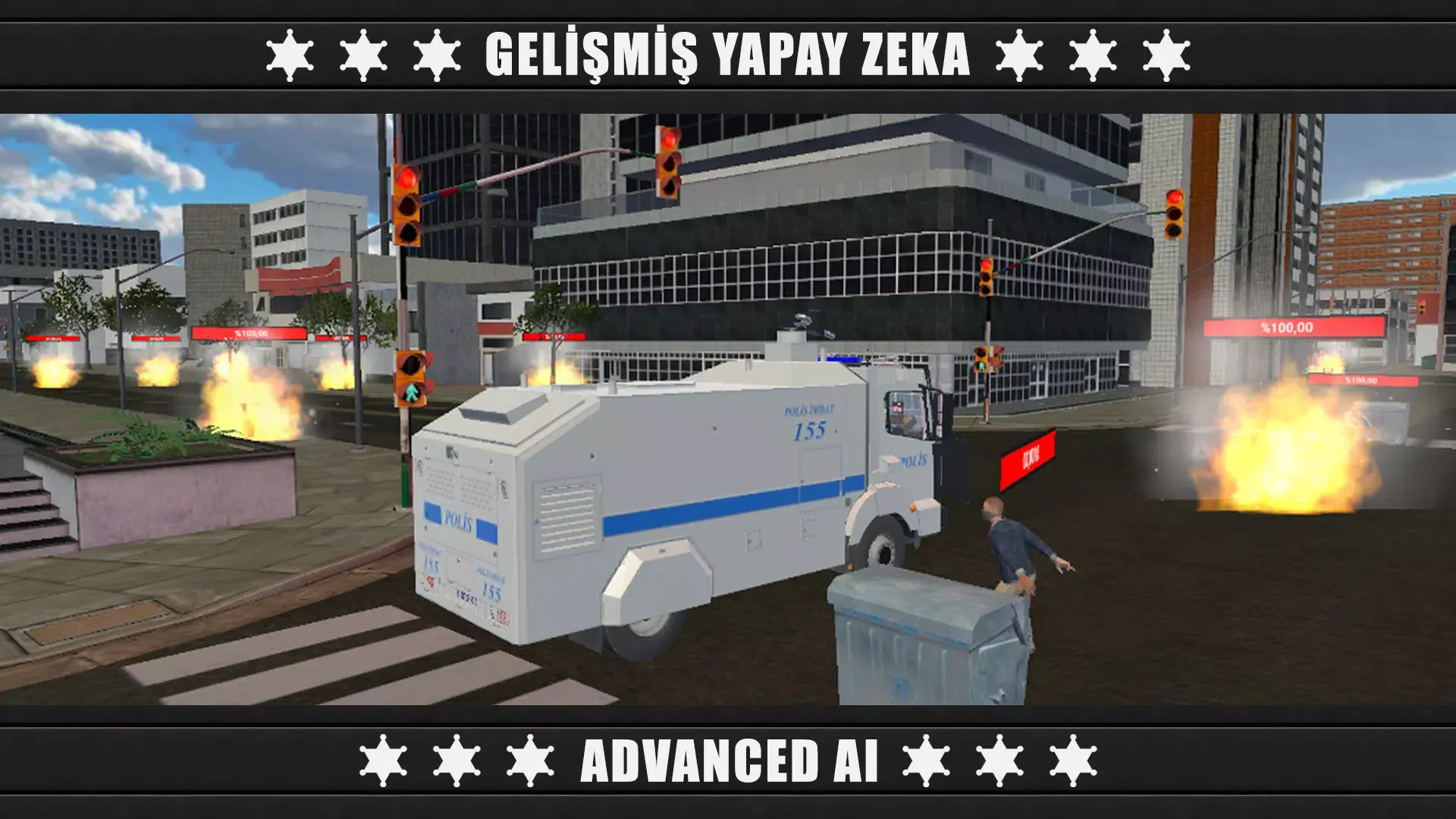 ���������32025���°汾v1.7.5 �ٷ������ͼ