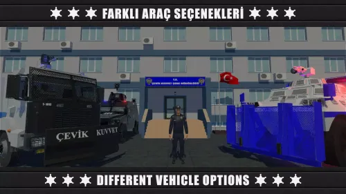 ���������32025���°汾v1.7.5 �ٷ������ͼ