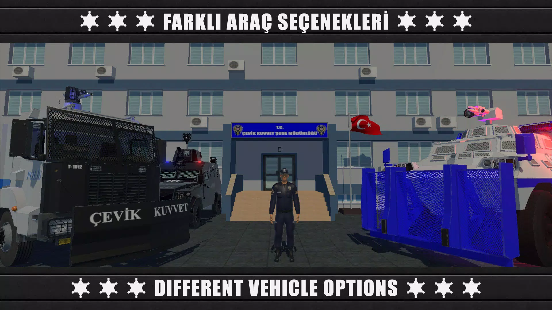 ���������32025���°汾v1.7.5 �ٷ������ͼ