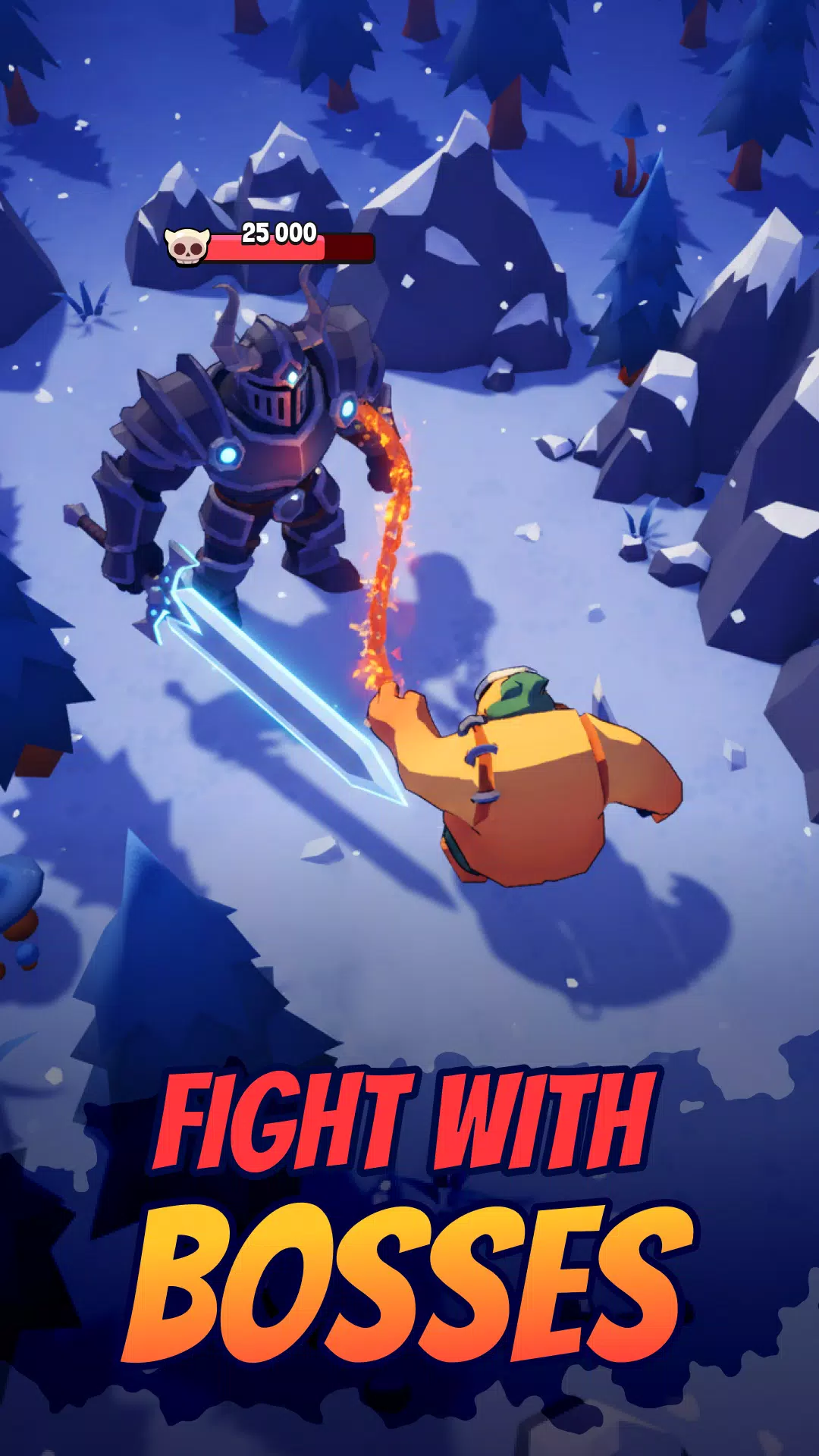 ����Ӣ��(ð�մ�����Ϸ)v1.2.0 ��׿���ͼ