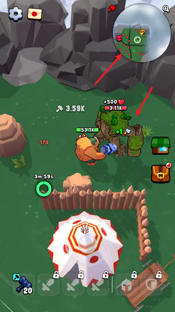 ����Ӣ��(ð�մ�����Ϸ)