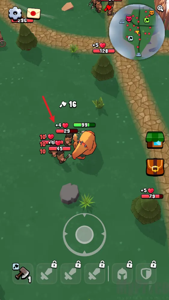 ����Ӣ��(ð�մ�����Ϸ)