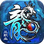 ���׳�н2025���°汾v1.0.0 �ֻ���