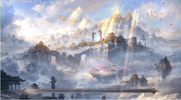 ���׳�н2025���°汾