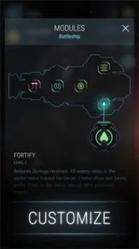 ����˹����2025���ذ�װv5.714.3 �ֻ����ͼ