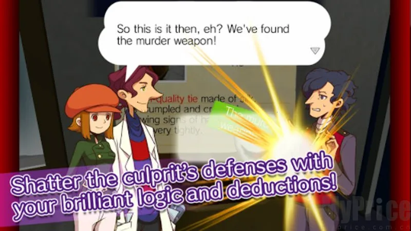 �׶��ֵ���֮��2025�ٷ����°汾