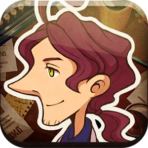 �׶��ֵ���֮��2025�ٷ����°汾