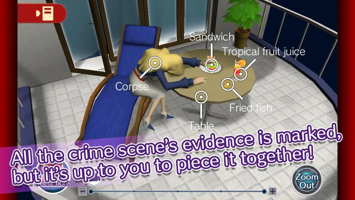 �׶��ֵ���֮��2025�ٷ����°汾v1.1.3 ��Ѱ��ͼ