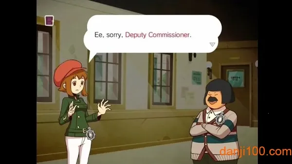 �׶��ֵ���֮��2025�ٷ����°汾