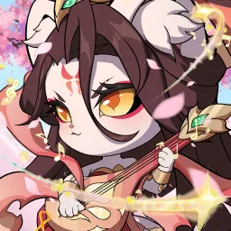 ���ܾ���2025���°汾