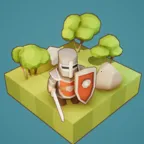 ħ��ͻϮ��׿���ֻ���