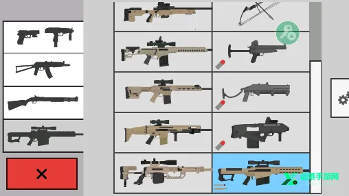 ��ɱ��ʬ����2025���°汾