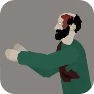 ��ɱ��ʬ����2025���°汾