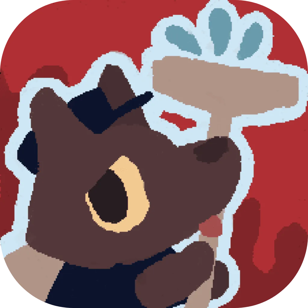 ������๤2025���ذ�װ