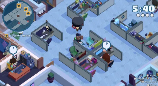 ������๤2025���ذ�װ