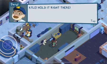 ������๤2025���ذ�װv1.0.8 ��׿���ͼ