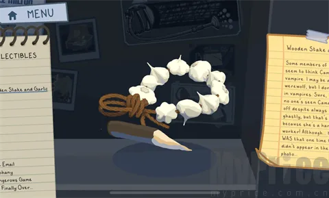 ������๤2025���ذ�װ