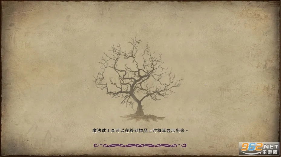 ��������(���վ�����Ϸ)v1.10.57 �ֻ����ͼ