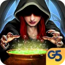 ��������(���վ�����Ϸ)