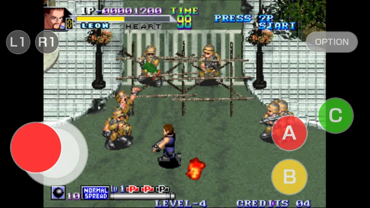 ͻ�����2(�ֻ�������Ϸ)