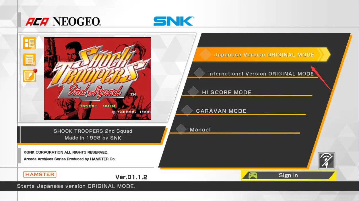 ͻ�����2�ֻ���