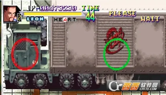 ͻ�����2(�ֻ�������Ϸ)