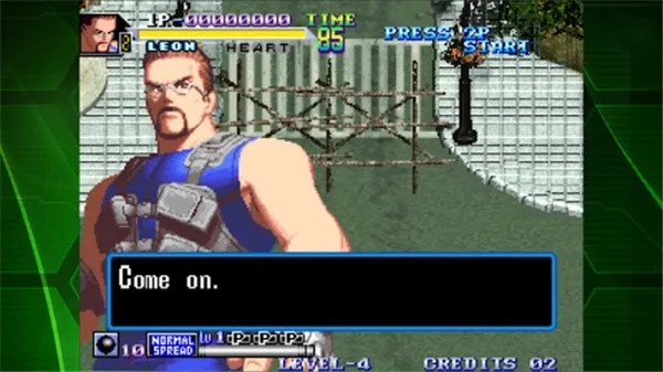 ͻ�����2(�ֻ�������Ϸ)v1.1.2 ��׿���ͼ