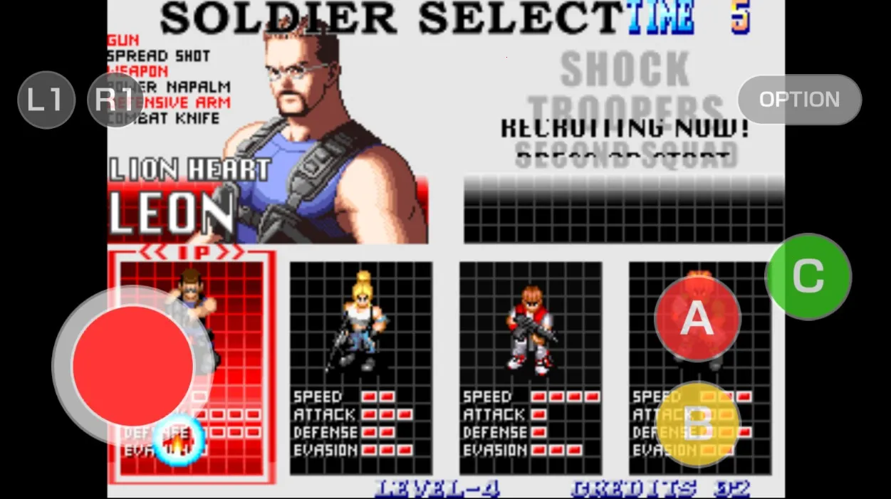 ͻ�����2�ֻ���