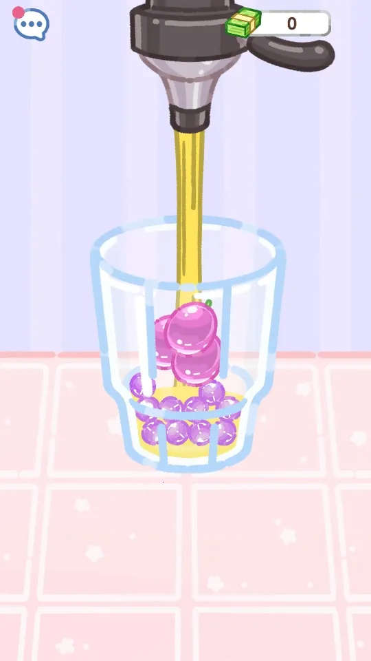 �����̲��ʦ��׿���ֻ���v1.3.8 �ٷ������ͼ