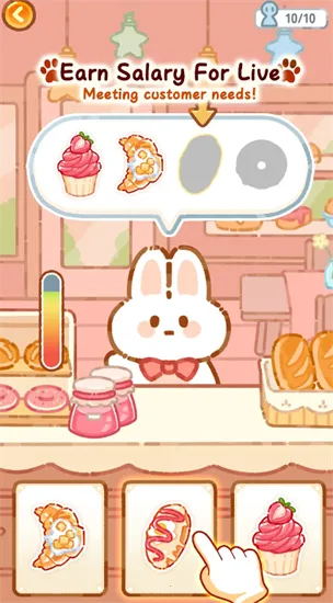 �����̲��ʦ��׿���ֻ���v1.3.8 �ٷ������ͼ