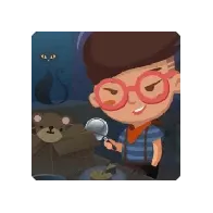 �������Ҳ�2025�ٷ�����