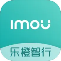 �ֳ�����(�������й���)v2.2.8 ��׿��