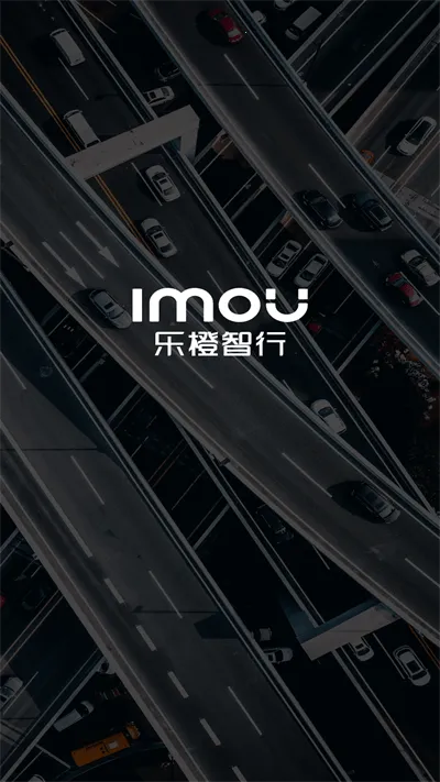 �ֳ�����(�������й���)