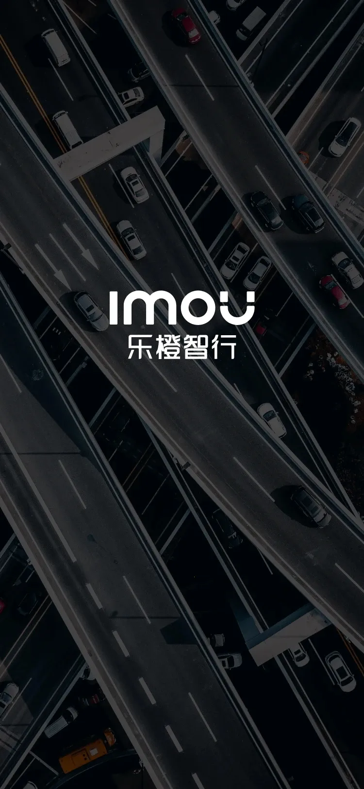 �ֳ�����(�������й���)v2.2.8 ��׿���ͼ